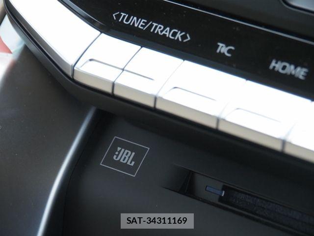 Toyota LAND CRUISER 2023-08 8315081-22