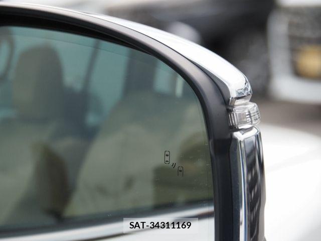 Toyota LAND CRUISER 2023-08 8315081-26