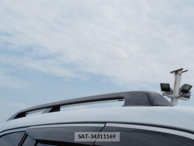 Toyota LAND CRUISER 2023-08 8315081-8