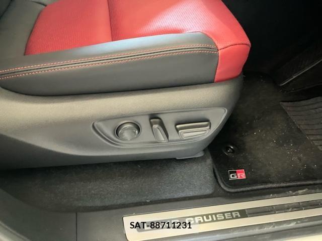 Toyota LAND CRUISER 2025-05 8336478-10