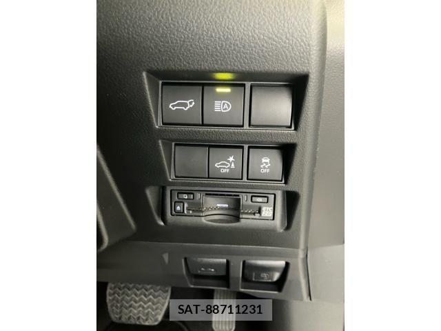 Toyota LAND CRUISER 2025-05 8336478-11