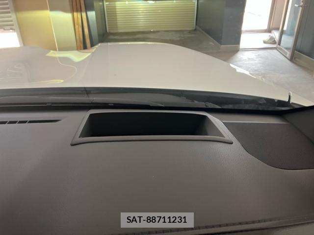 Toyota LAND CRUISER 2025-05 8336478-15