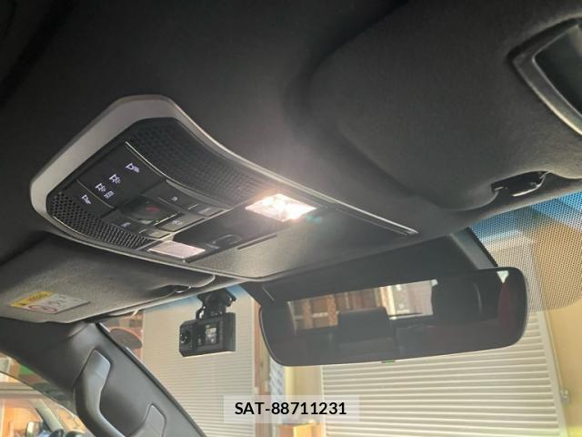 Toyota LAND CRUISER 2025-05 8336478-19