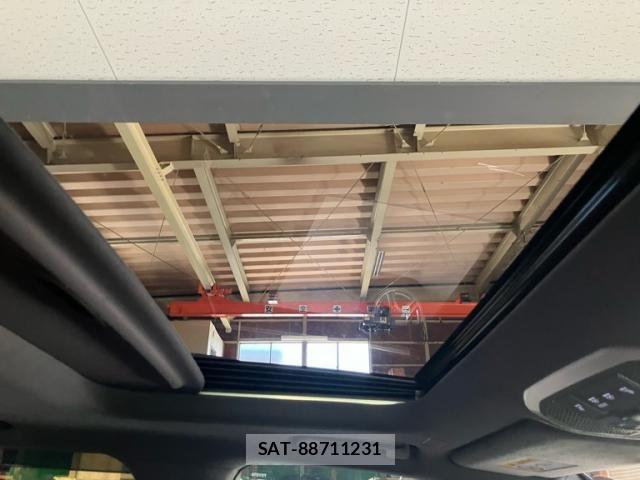 Toyota LAND CRUISER 2025-05 8336478-20