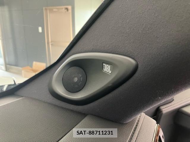 Toyota LAND CRUISER 2025-05 8336478-21
