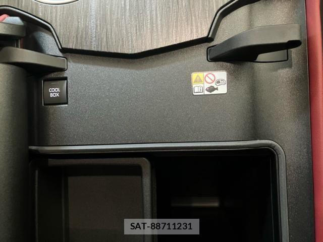 Toyota LAND CRUISER 2025-05 8336478-22