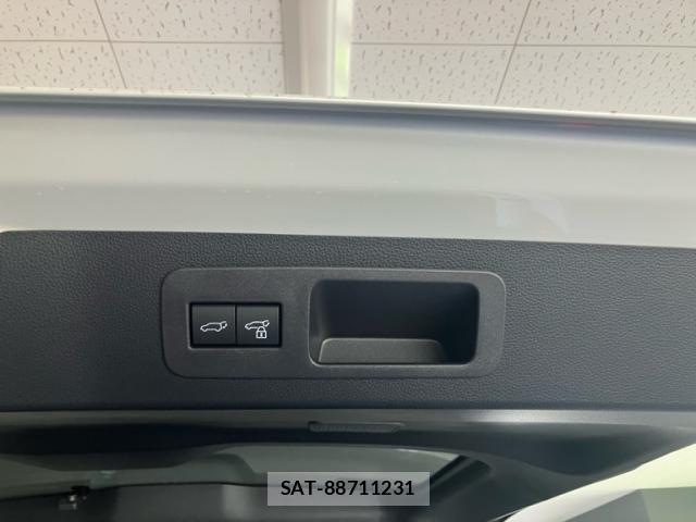 Toyota LAND CRUISER 2025-05 8336478-26