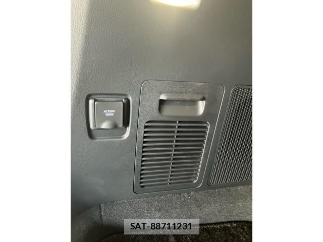 Toyota LAND CRUISER 2025-05 8336478-27
