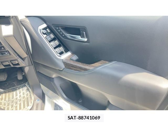Toyota LAND CRUISER 2024-01 8336480-11