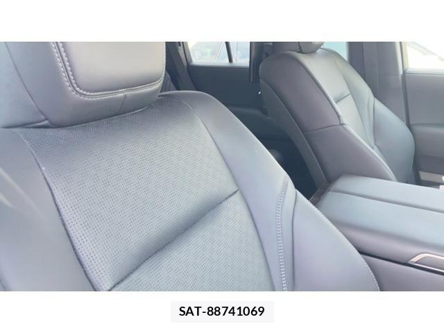 Toyota LAND CRUISER 2024-01 8336480-13