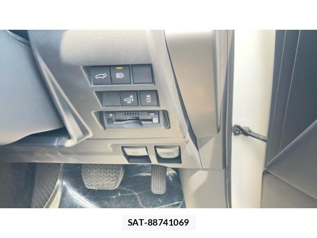 Toyota LAND CRUISER 2024-01 8336480-14