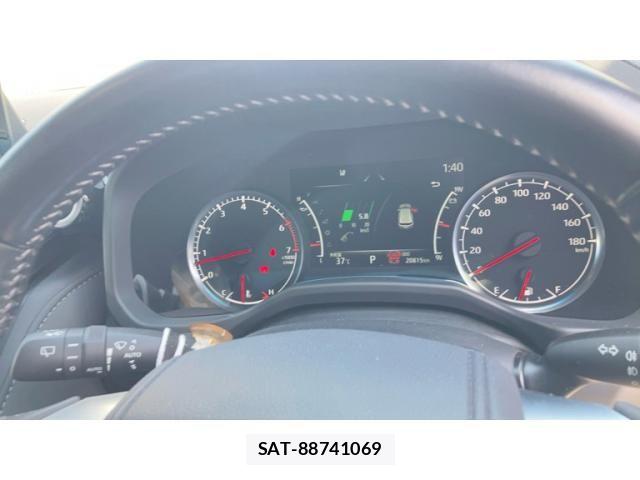 Toyota LAND CRUISER 2024-01 8336480-17