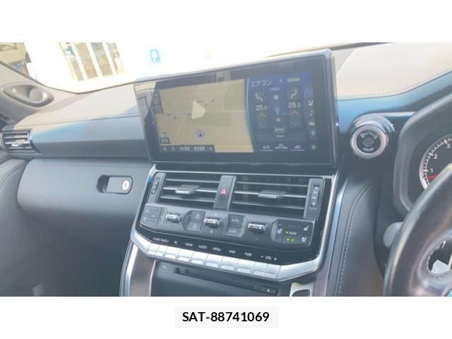 Toyota LAND CRUISER 2024-01 8336480-18