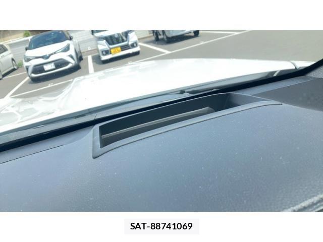 Toyota LAND CRUISER 2024-01 8336480-20