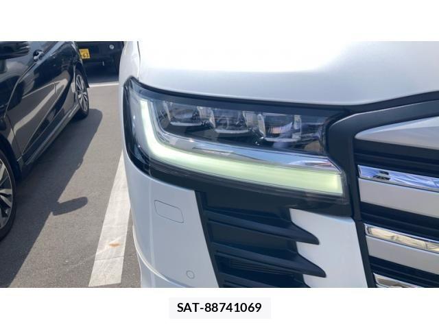Toyota LAND CRUISER 2024-01 8336480-2