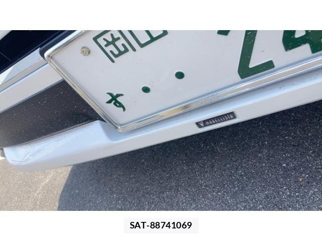 Toyota LAND CRUISER 2024-01 8336480-3