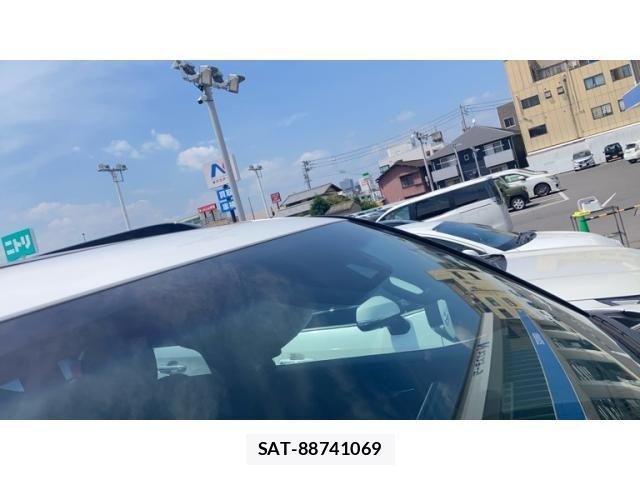 Toyota LAND CRUISER 2024-01 8336480-4