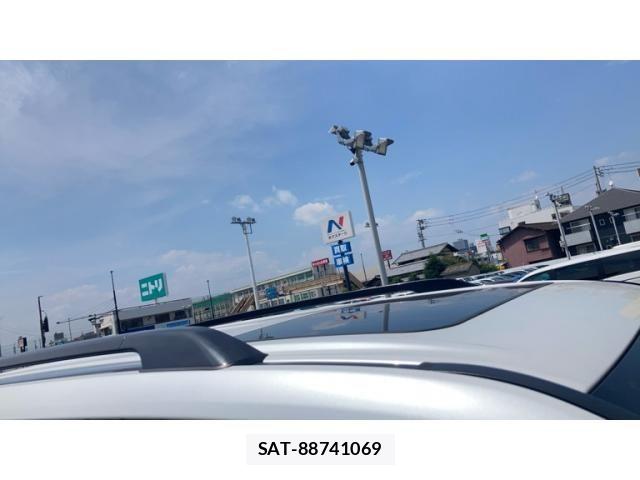 Toyota LAND CRUISER 2024-01 8336480-5