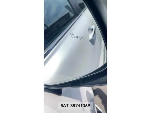 Toyota LAND CRUISER 2024-01 8336480-6