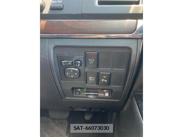 Toyota LAND CRUISER 2016-01 8336482-14