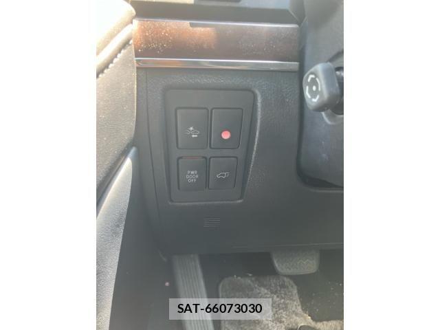 Toyota LAND CRUISER 2016-01 8336482-15