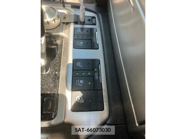 Toyota LAND CRUISER 2016-01 8336482-16