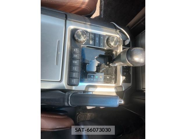 Toyota LAND CRUISER 2016-01 8336482-17