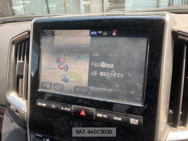 Toyota LAND CRUISER 2016-01 8336482-20