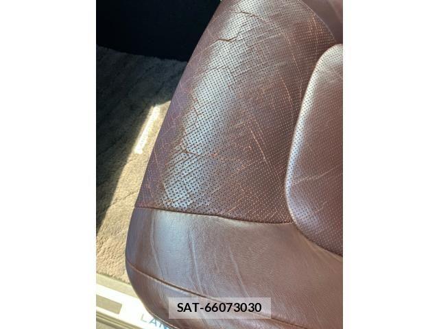 Toyota LAND CRUISER 2016-01 8336482-22