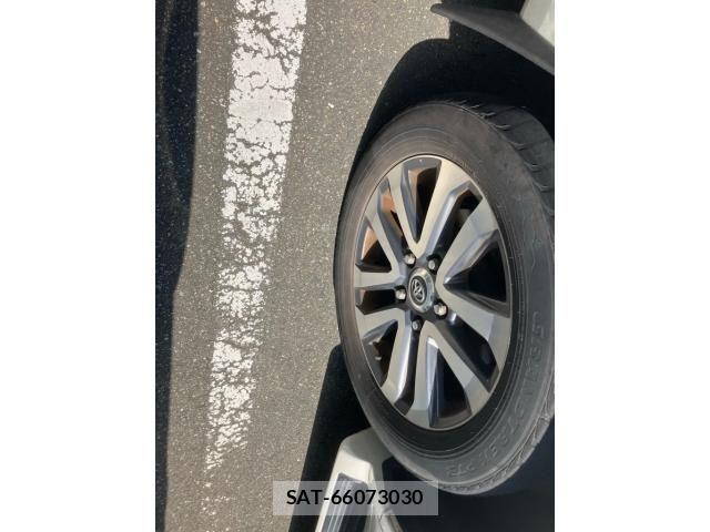 Toyota LAND CRUISER 2016-01 8336482-7