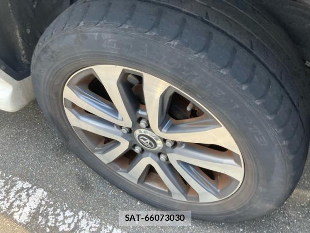 Toyota LAND CRUISER 2016-01 8336482-8