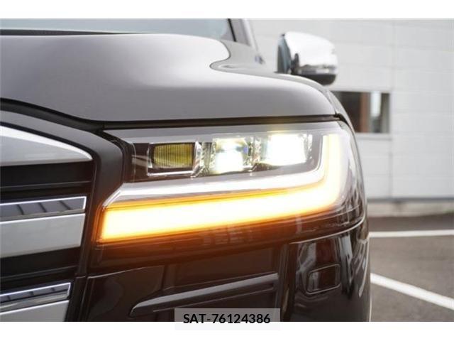 Toyota LAND CRUISER 2023-02 8354804-11