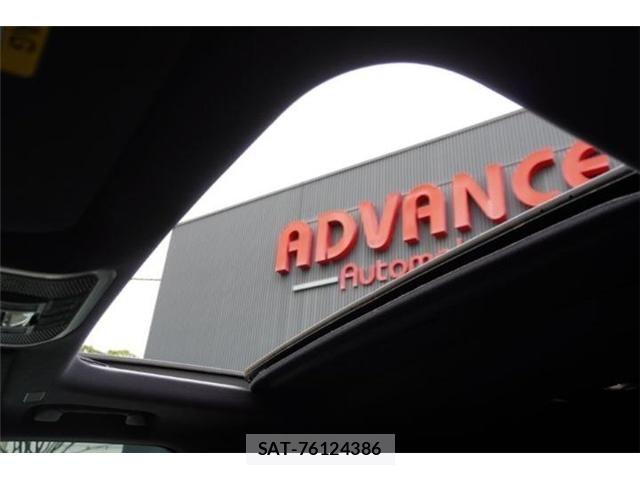 Toyota LAND CRUISER 2023-02 8354804-13