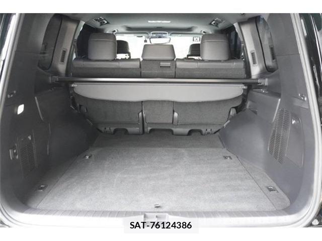 Toyota LAND CRUISER 2023-02 8354804-17