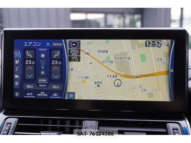 Toyota LAND CRUISER 2023-02 8354804-18