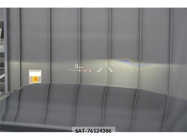 Toyota LAND CRUISER 2023-02 8354804-20
