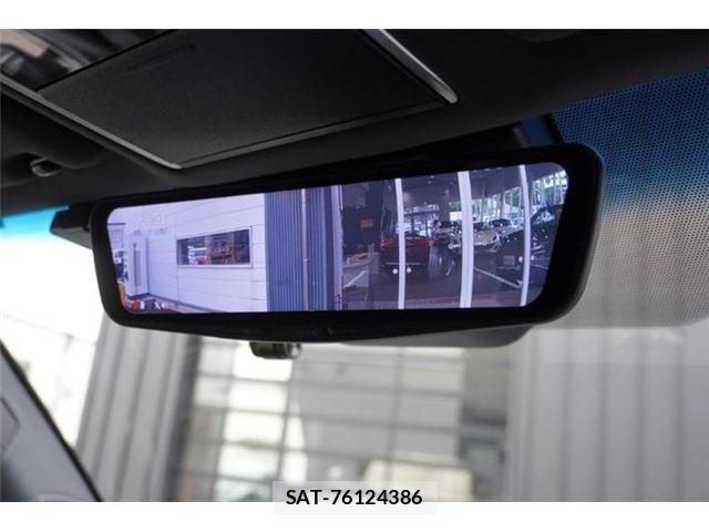 Toyota LAND CRUISER 2023-02 8354804-21