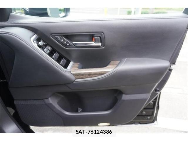 Toyota LAND CRUISER 2023-02 8354804-28