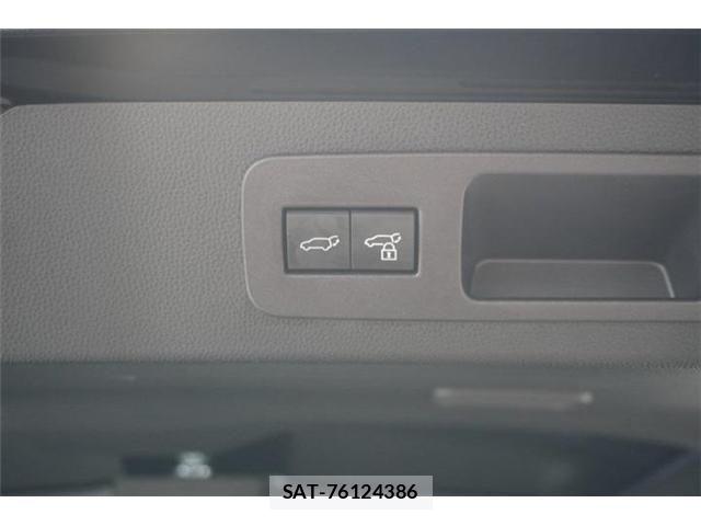 Toyota LAND CRUISER 2023-02 8354804-29
