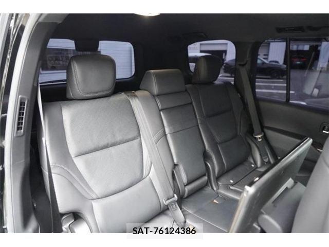 Toyota LAND CRUISER 2023-02 8354804-5
