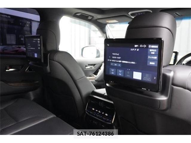 Toyota LAND CRUISER 2023-02 8354804-6