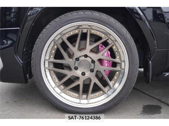 Toyota LAND CRUISER 2023-02 8354804-7