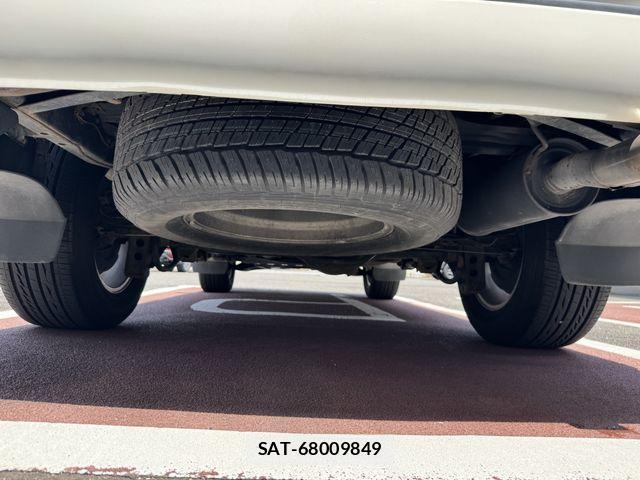 Toyota LAND CRUISER 2007-01 8354809-11