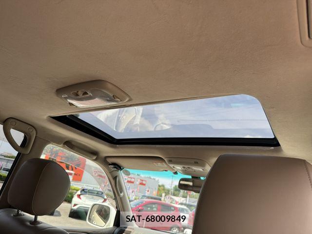 Toyota LAND CRUISER 2007-01 8354809-13