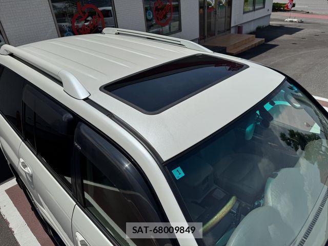 Toyota LAND CRUISER 2007-01 8354809-7