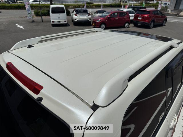 Toyota LAND CRUISER 2007-01 8354809-8