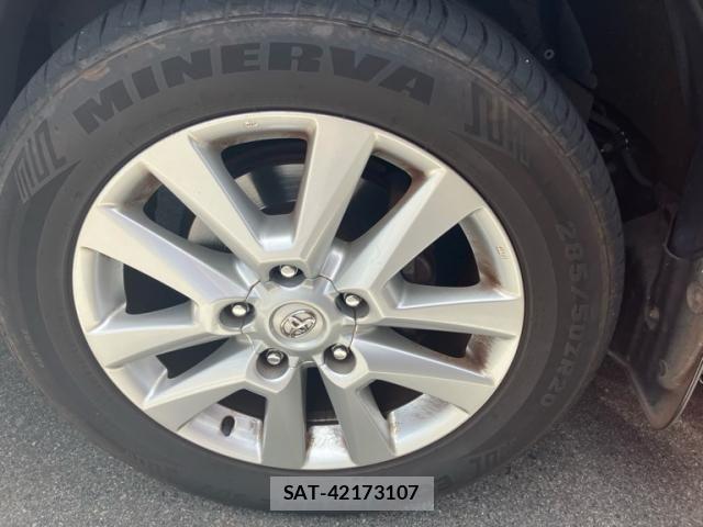 Toyota LAND CRUISER 2013-11 8354807-7