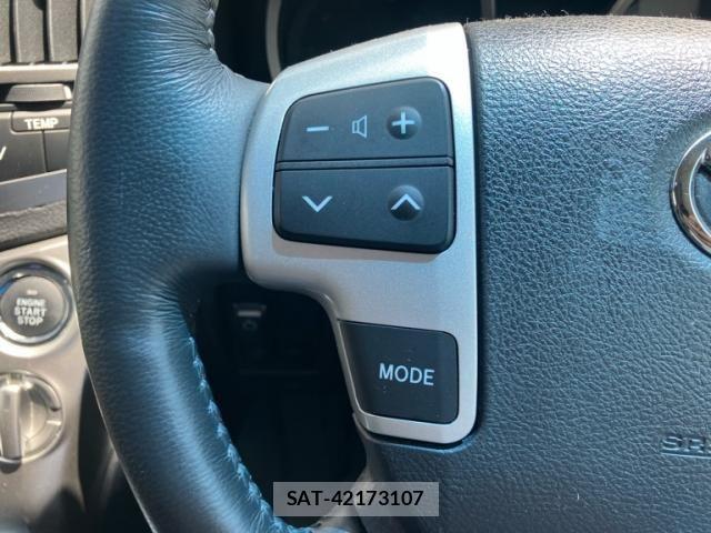 Toyota LAND CRUISER 2013-11 8354807-14