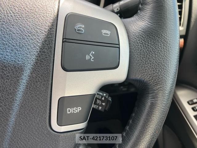Toyota LAND CRUISER 2013-11 8354807-15