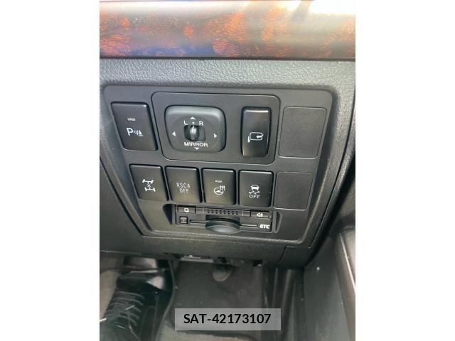 Toyota LAND CRUISER 2013-11 8354807-16